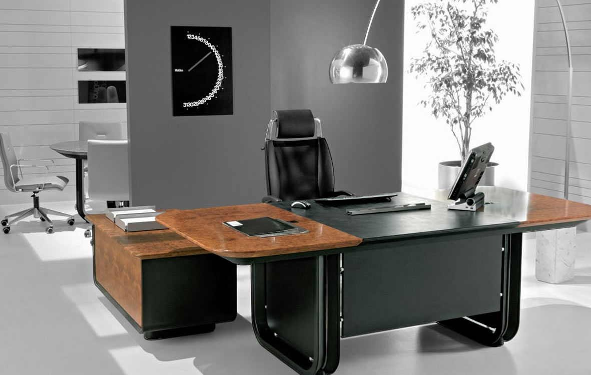 Oficina